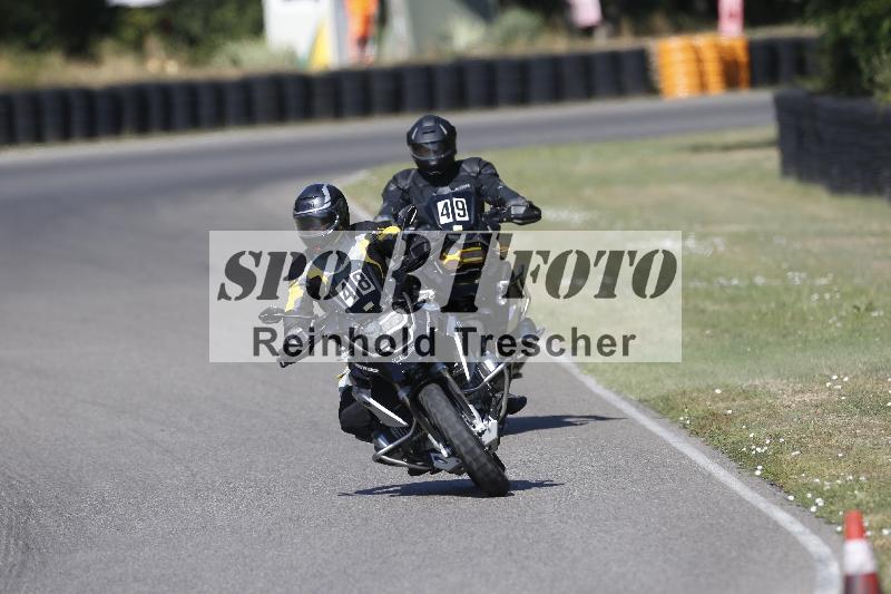 /35 07.08.2026  Discover the Bike ADR/Bike 2 gelb/48